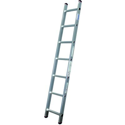 Drabina przystawna CORDA 7 stopni KRAUSE