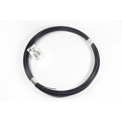 Drut wiązałkowy PVC 1,8 mm 50 mb kolor 7016