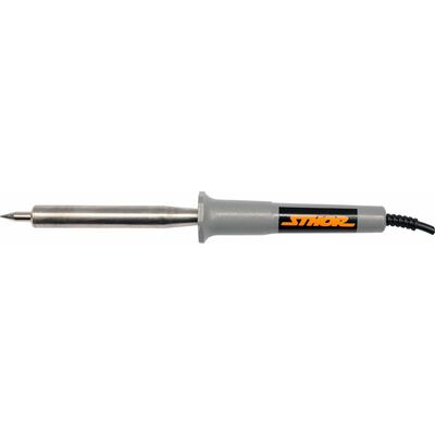 Lutownica oporowa 80 W Sthor