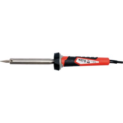 Lutownica oporowa 60 W