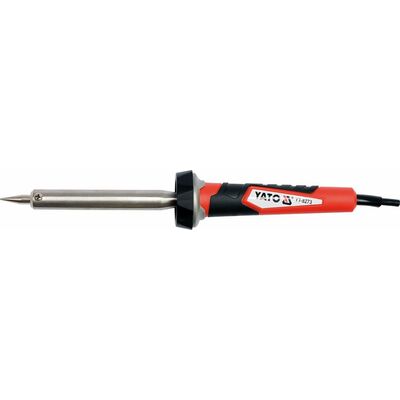 Lutownica oporowa 30 W