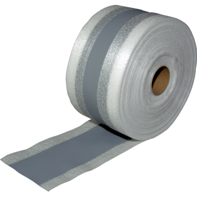 Taśma elastyczna DBF 638 120 mm/50 mb Sopro