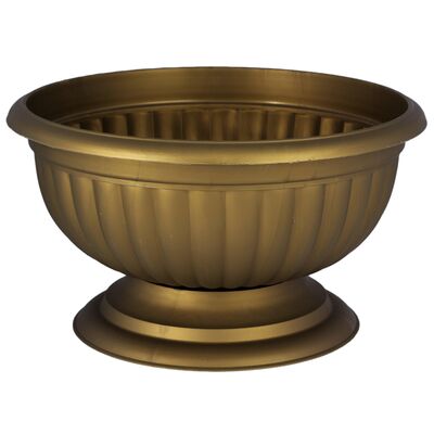 Misa GRACJA 1 złoty