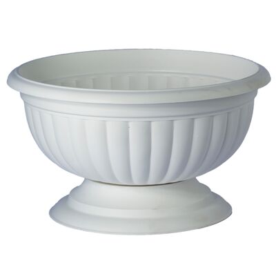 Misa GRACJA 4 biały