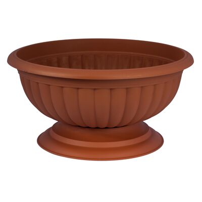 Misa GRACJA 4 terrakota