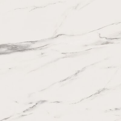 Gres szkliwiony Calacata white 60 x 60 G.I
