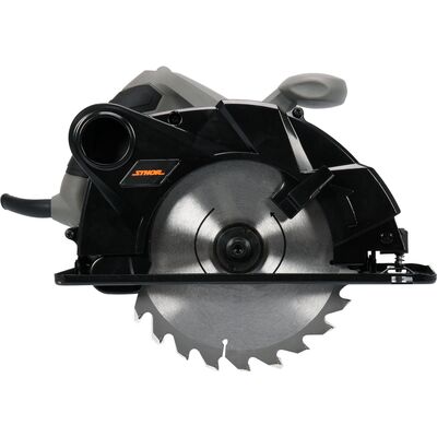 Pilarka tarczowa 1200 W 160 mm STHOR