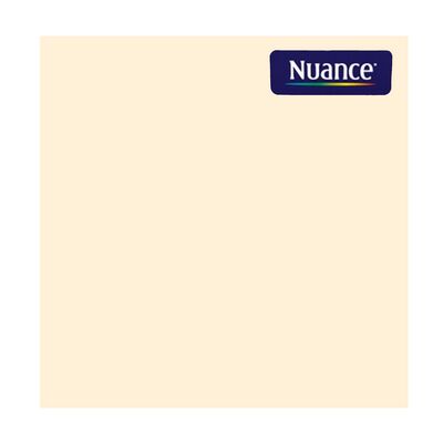 Emulsja 5 l Nadmorski Piasek Nuance