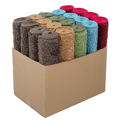 Dywan SHAGGY GRANDE 80 x 150