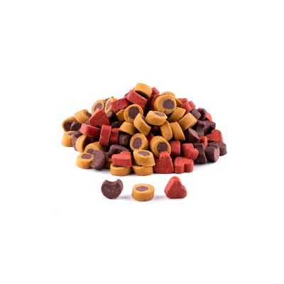 York mieszanka mięsna Premium 300 g Maced
