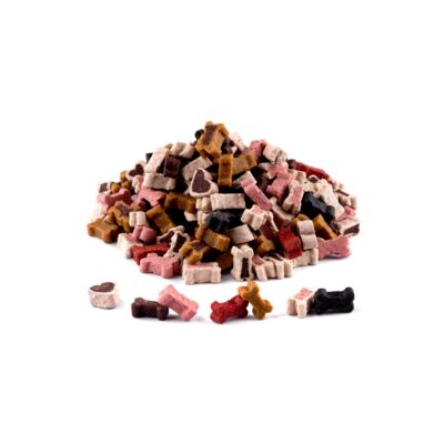 YORK MIX MIĘSNYCH PRZYSMAKÓW 300 G