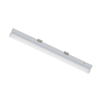 Oprawa podszafkowa i meblowa NADEL LED 5 W 4000K STRÜHM