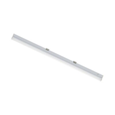 Oprawa podszafkowa i meblowa NADEL LED 9 W 4000K STRÜHM