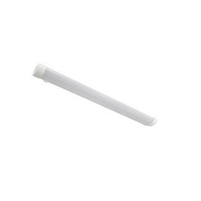Oprawa dekoracyjna NATAN LED 15W 4000K STRÜHM