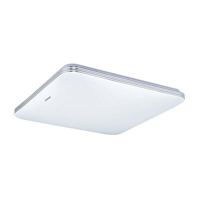 Plafoniera ADIS LED D SLIM MVS 28 W 4000K STRÜHM