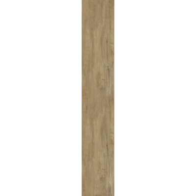 Gres szkliwiony Scandinavia beige 20 x 120 cm G.I