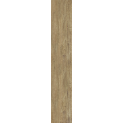 Gres szkliwiony Scandinavia beige 20 x 120 cm gat. I