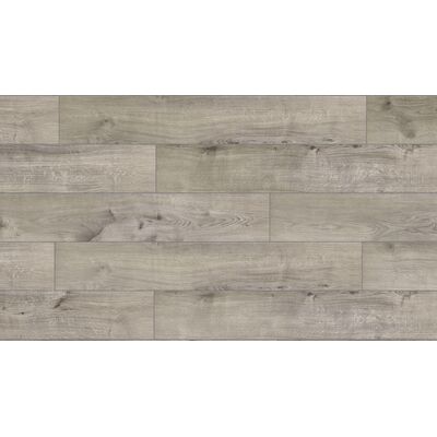 Panel winylowy Monlight Oak wodoodporny