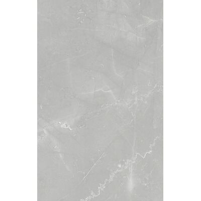 Płytka ścienna CORDA GREY 25 x 40 gat. I