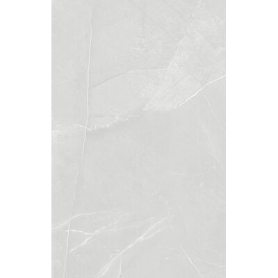Płytka ścienna CORDA SOFT GREY 25 x 40 gat. I