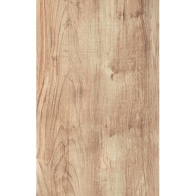 Płytka ścienna Equador Brown 25 x 40 gat. II