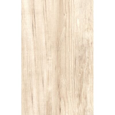 Płytka ścienna Equador Cream 25 x 40 gat. II