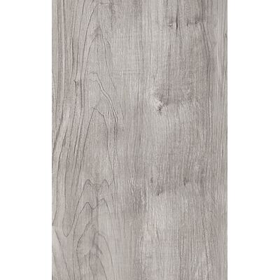 Płytka ścienna Equador Grey 25 x 40 gat. II