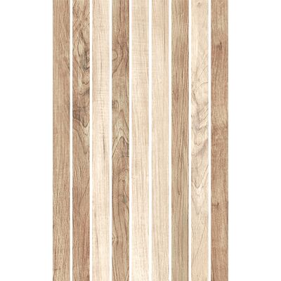 Mozaika EQUADOR 25 x 40