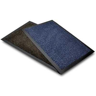 Wycieraczka CLIN 120 x 240