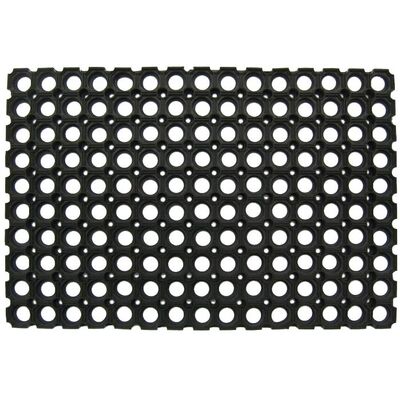 Wycieraczka GUMMY 22 mm 30 x 100
