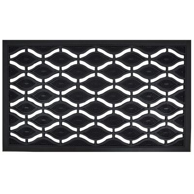 Wycieraczka KARO 40 x 60