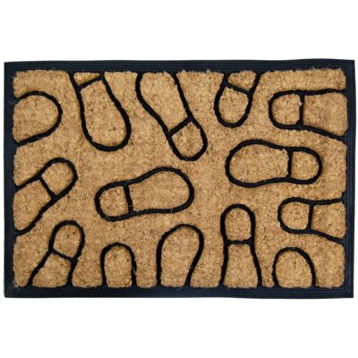 Wycieraczka PANAMA 40 x 60