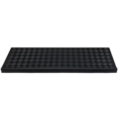 Wycieraczka STOPIEŃ 25 x 75