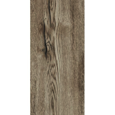 Panel podłogowy Dąb Gunslinger AC4 8 mm Krono Original