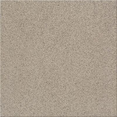 Gres Techniczny H200 GREY 30 x 30 gat. 1