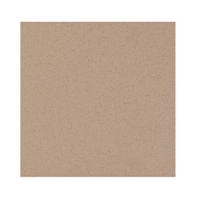 Gres Techniczny K300 DARK BEIGE 30 x 30 gat. 1