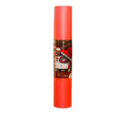 Podkład podłogowy 16,5 m2 Thermo Roll