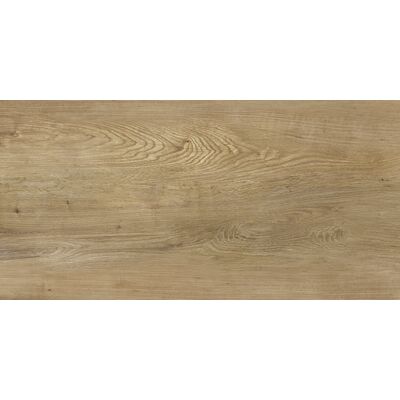 Gres szkliwiony Scandinavia beige 31 x 62 cm G.I