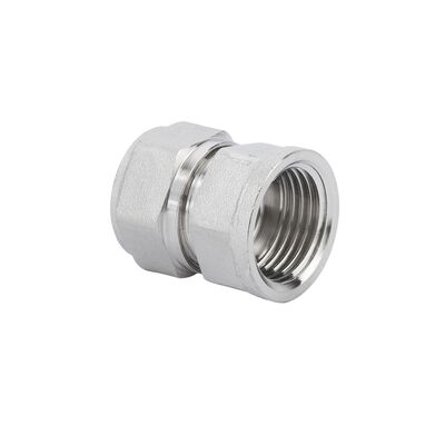 Złączka PEX-GW 16X1/2