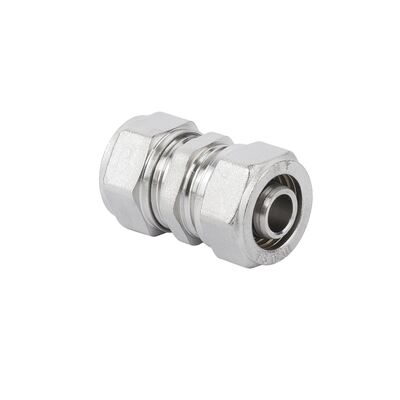 Złączka PEX-PEX 16X16