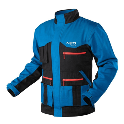 Bluza robocza HD+ XXL