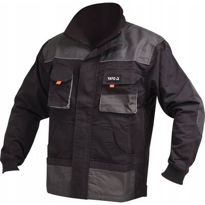 Bluza robocza L