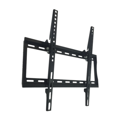 Uchwyt TV uchylny 1M10, 26-55", 45 kg DPM