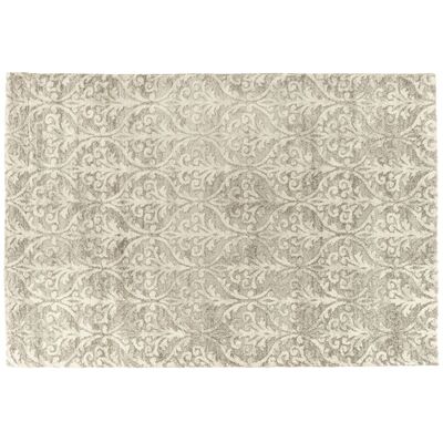 Dywan Century 120 x 170 cm ornament