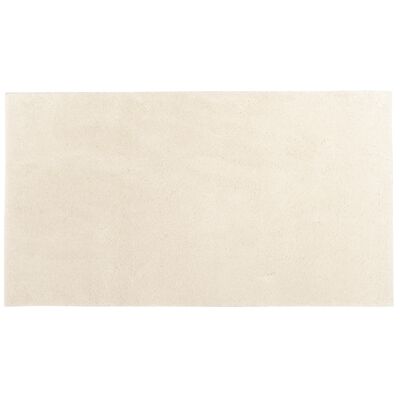 Dywan Montana 120 x 170 cm ivory