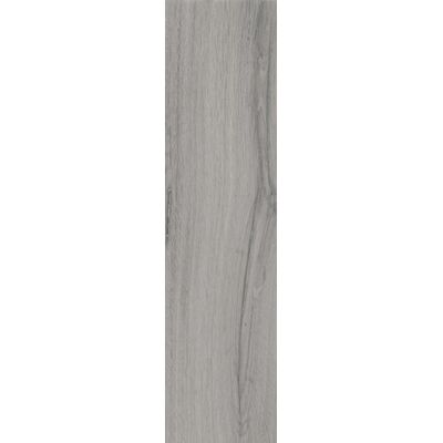 Gres szkliwiony DUBLIN SOFT GREY 15,5 x 62 G.I.