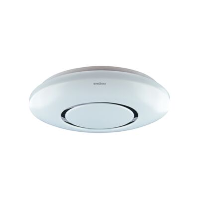 Plafoniera RINGE LED 16W 4000K STRÜHM