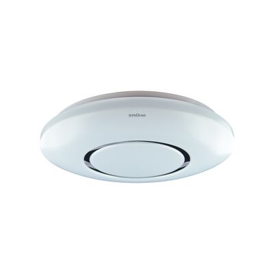 Plafoniera RINGE LED 16W 4000K STRÜHM