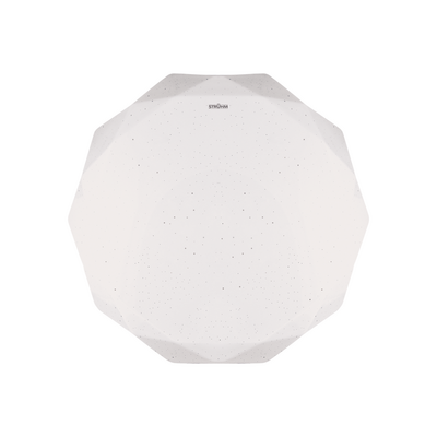 Plafoniera DIANA LED 24 W 4000K STRÜHM