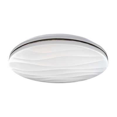 Plafoniera KLARA LED C 25W 4000K STRÜHM